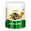 Super Greens Mango&Maracuja 130g BIO NUPREME