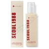 K-SECRET Seoul 1988 emulze snail mucin 00ml