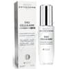 ESTHEDERM Eau Cellulaire serum 30ml