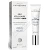 ESTHEDERM Eau Cellulaire hydra eye gel 15ml
