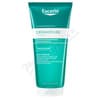 Eucerin DermoPure CLINICAL čisticí gel 200ml