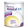 KetoCal 4:1 s příchutí vanilk.por.plv.sol.1x300g