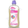 Nutrison Energy Multi Fibre por.sol.1x1000ml