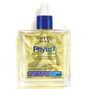 PHYTO Phyto7 Elixir Univer.zkrášlující olej 100ml