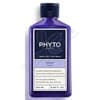 PHYTO PURPLE Fial.šampon proti žlutým tónům 250ml