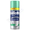 Gillette Series Sens.Skin pěna na holení XXL 400ml