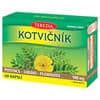 TEREZIA Kotvičník cps.60