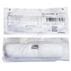 Immunity KIT souprava - Fixa-crep 12cm sterilní
