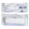 Immunity KIT souprava - Fixa-crep 10cm sterilní