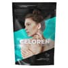 Geloren Beauty příchuť lesní směs 90 želé tablet