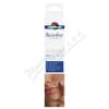 Master Aid Resolve Silikonový gel na jizvy 50ml