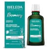 WELEDA Rozmarýnové vlasové tonikum 100ml