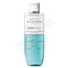 ESTHEDERM Osmoclean make-up remover eye&lips 200ml