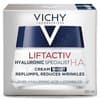 VICHY LIFTACTIV Hyaluronic Specialist noč.kr.50ml
