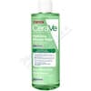 CeraVe Hydratační micelární voda 400ml