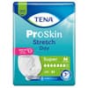 TENA Proskin Stretch Day Super M ink.zal.kalh.10ks