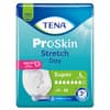 TENA Proskin Stretch Day Super L ink.zal.kalh.10ks