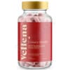 Vellena Urinary Health cps.90