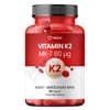 MOVit Vitamin K2 MK-7 60mcg cps.90