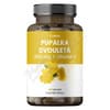 MOVit Pupalka dvouletá 1000mg+Vitamin E tob.90