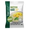Topnatur Probio rýžová kaše matcha 60g