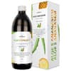 NefdeSanté Aloe s ananasem 500ml