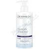 DERMEDIC Cicatopy Epidermální tělový balzám 300ml