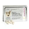 Bioaktivní Chrom Forte 100 µg 60 tablet