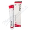 Betadine mast 20 g