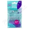 TePe meziz.kartáčky Fialov.1.1mm size 6 8ks 113270