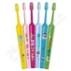TePe Mini x-soft s potiskem blistr 382687
