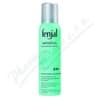 FENJAL Sensitive Deo Spray 150ml