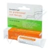Strataderm gel jizva 2-4cm 5g