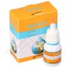 Unimed Pharma Ocuflash 2 x 10 ml