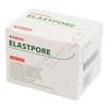 ELASTPORE náplast fixační 10cmx10m 1ks