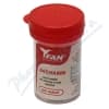 Fan sladidlo Sacharin 10g/160 tablet
