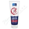 Alpa masážní emulze hřejivá 210ml
