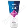 Alpa bylinný gel kostival 100ml