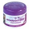 Barekol Avokádový krém s panthenolem 50ml