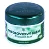 Barekol Topolovkový krém 50ml