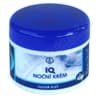 Barekol IQ-noční krém s panthenolem 50ml
