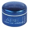 Barekol ABE krém na vrásky 50ml