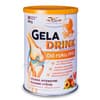 Geladrink plv.broskev 280g