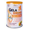 Geladrink plv.ananas 280g