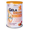 Geladrink plv.jahoda 280g