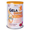 Geladrink plv.malina 280g