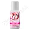 Refit Hot Ice gel Kafr roll-on 80ml