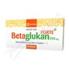 Betaglukan Forte+ 250mg tob.30