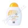 Sabi INTIM herbal jemné mýdlo 220ml