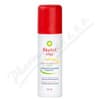 AKUTOL STOP spray 60ml